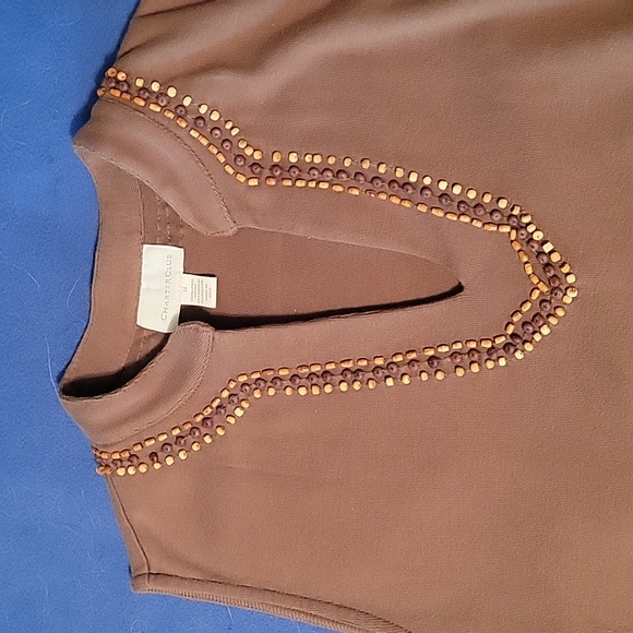 Charter Club - Picture 2 of 6